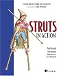 Struts in Action