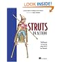 Struts in Action: Building Web Applications with the Leading Java Framework
