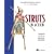 Struts in Action: A Practical Guide to the Leading Java Web Framework