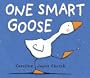 One Smart Goose