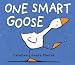 One Smart Goose