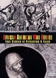 African American War Heroes