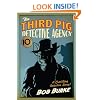 The Third Pig Detective Agency