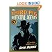 The Third Pig Detective Agency