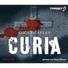 Curia, 6 CDs (TARGET - mitten ins Ohr)