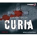 Curia, 6 CDs (TARGET - mitten ins Ohr)