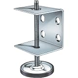 Adjustable Leveling Feet