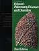 Fishmans Pulmonary Diseases and Disorders