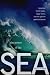 The Power of the Sea: Tsunamis, Storm Surges, Rogue Waves, and Our Quest to Predict Disasters (Macsci)