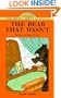 The Bear That Wasn't (Dover Children's Thrift Classics)