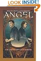 Angel: Crown Prince Syndrome (Angel (IDW Hardcover))
