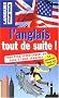 L'anglais tout de suite !