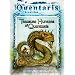 Treasure Hunters of Quentaris (Quentaris Chronicles)