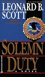 Solemn Duty