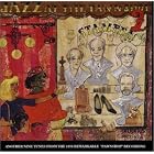 Jazz at the Pawnshop, Vol. 2 by  Alice Babs 