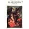 Richard III in fiction and nonfiction