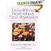 Living Without Depression and Manic Depression: A Workbook for Maintaining Mood Stability (New Harbinger Workbooks)