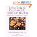 Living Without Depression and Manic Depression: A Workbook for Maintaining Mood Stability (New Harbinger Workbooks)