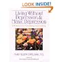 Living Without Depression and Manic Depression: A Workbook for Maintaining Mood Stability (New Harbinger Workbooks)
