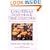 Living Without Depression and Manic Depression: A Workbook for Maintaining Mood Stability (New Harbinger Workbooks)