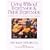 Living without Depression and Manic Depression: A Workbook for Maintaining Mood Stability (New Harbinger Workbooks)