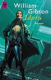 Idoru