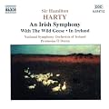 Harty: Orchestral Works
