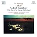 Harty: Orchestral Works