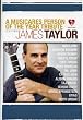 A MusiCares Person of the Year Tribute Honoring James Taylor