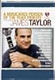 A MusiCares Person of the Year Tribute Honoring James Taylor