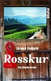 Buch