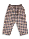 51VVON8zHNL. SL160  private sales clothing