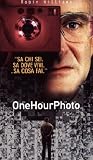 Buy : One Hour Photo