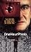 One Hour Photo