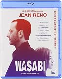 Wasabi