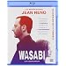 Wasabi