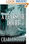 A Fearsome Doubt (Inspector Ian Rutledge Mystery)