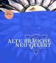 Alte Br�uche neu erlebt