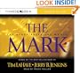 The Mark: The Beast Rules the World (Left Behind)