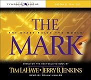 The Mark
