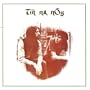 Tir Na Nog