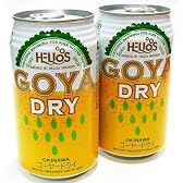 ゴーヤーDRY 24缶セット 発泡酒 沖縄の地ビール 350ml