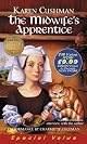 The Midwife's Apprentice