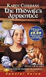 The Midwife's Apprentice