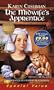 The Midwife's Apprentice
