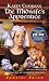 The Midwife's Apprentice (Audio Cassette)