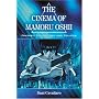 Cinema of Mamoru Oshii: Fantasy, Technology and Politics