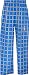 Duke Blue Devils Youth Cover 3 Pants