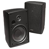 Buy ADVENT Calypso Indoor and Outdoor Speaker