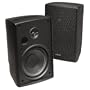 ADVENT Calypso Indoor and Outdoor Speaker